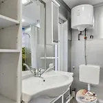 Awesome Home In Zeulenroda-Triebes With Sauna Casa vacanze Zeulenroda-Triebes