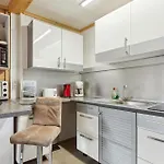 Awesome Home In Zeulenroda-Triebes With Sauna Casa vacanze Zeulenroda-Triebes