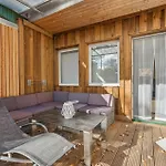 Awesome Home In Zeulenroda-Triebes With Sauna Casa vacanze Zeulenroda-Triebes